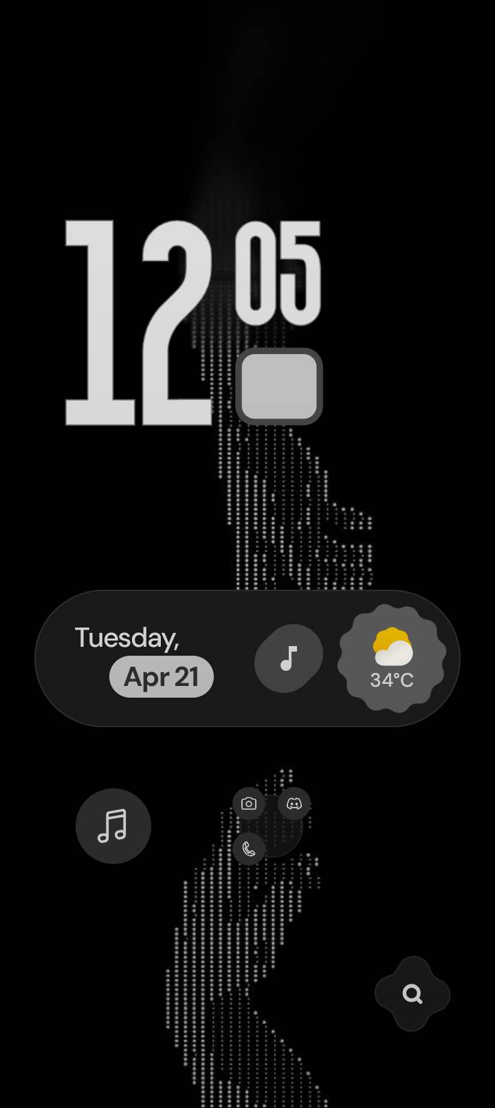 Stario Screenshot